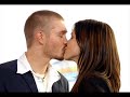 chad et sophia bush leur mariage et leur divorce ...