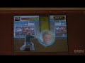 Photo Fighter X- IGN Compilation (Photo Dojo)