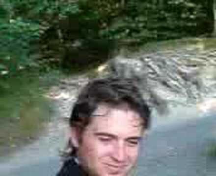 Drachenfels PT3 (2)