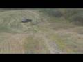 videos de Crashtest dummies