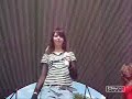 Ready set go video