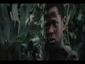El Niño Soldado de Ska P - Vendettas Productions