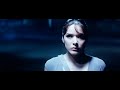 Rokkk (2010) w/ Eng Sub - Watch Online - 5/11