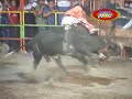 Producciones Ortíz 