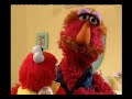 elmo s