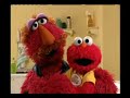 Elmo\