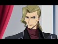 Code Geass Stage 24 & 25 Special Promo Video Full Verison