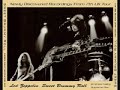 Led Zeppelin-Heartbreaker-Sweet Brummy Roll Bootleg (1972) RARE!