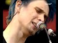 Muse - New Born (Live at Bizzare Festival 2000) Muse - New Born (Live at Bizzare Festival 2000)