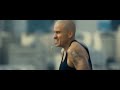 Fast And Furious