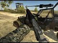 I broke the DPV
