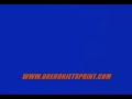 USSBA Racing