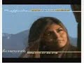 raffaello-scivola-quel-jeans.html