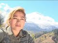 Sonia Morales - Perú