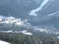 Parapente Tsjechi� - Krkonose