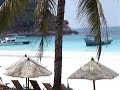 Redang Island