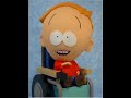 ★5STAR MUSIC VIDEOS: South Park - Forgot About Timmy - http://www.youtube.com/watch?v=PqM4oytMxb8&feature=youtube_gdata (via http://ff.im/boeue)