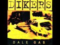 dikers-si-t-te-vas-.html