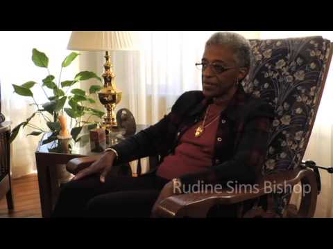 Video: Steinem