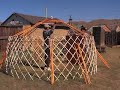 mongolian-ger-yurt.html