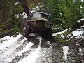 ural 4320 ural 4320