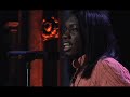 Britney Wilson at the 2008 Urban Word NYC Teen Poetry Slam Finals Britney Wilson at the 2008 Urban Word NYC Teen Poetry Slam Finals