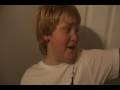 videos de RandomKidBoy_4