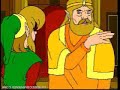 Mr. Bighead Forgot the Konami Code