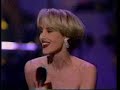 Wilson Phillips \"Hold On\" (Live 1991) Wilson Phillips \"Hold On\" (Live 1991)