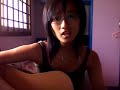 this i promise you, i ll always be true (original)