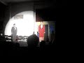 cshm-guys-and-dolls.html