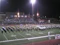 Combined Bands - Hey Song, Fight Song Combined Bands - Hey Song, Fight Song