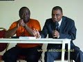 ekodafriknet-c-amany-luniversit-dt-africagora.html