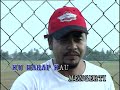 Kapilla - Apa Penghujungnya