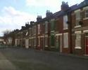 Middlesbrough Worst Town Award