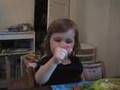 Baby-Sign-Language-2