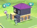 MySims MySims