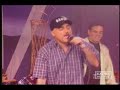 Sandy - Raghse Javoonha