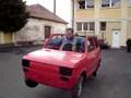 Kathi-B-la-polszkici