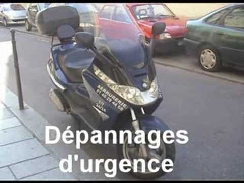 Image de prévisualisation YouTube