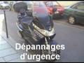Serrurier Paris