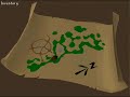 runescape : a guide to meeeling the barrow in low level 80