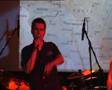 Koncert rosyjski - Tak ustroen etot mir -Michal Bober & Band