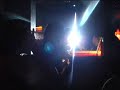 Dexorsist rips it up for Loose Electrix in 2003