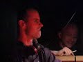 Dexorsist rips it up for Loose Electrix in 2003
