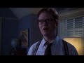 Six Feet Under: POO
