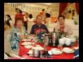Felix Chua's 70th bday Felix Chua's 70th bday
