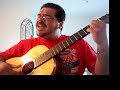 O B�bado e a Equilibrista - Joao Bosco - Guto Cucci - Samba