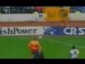 Eurosport - Watts