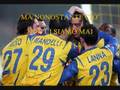 videos de FORZA CHIEVO!.wmv